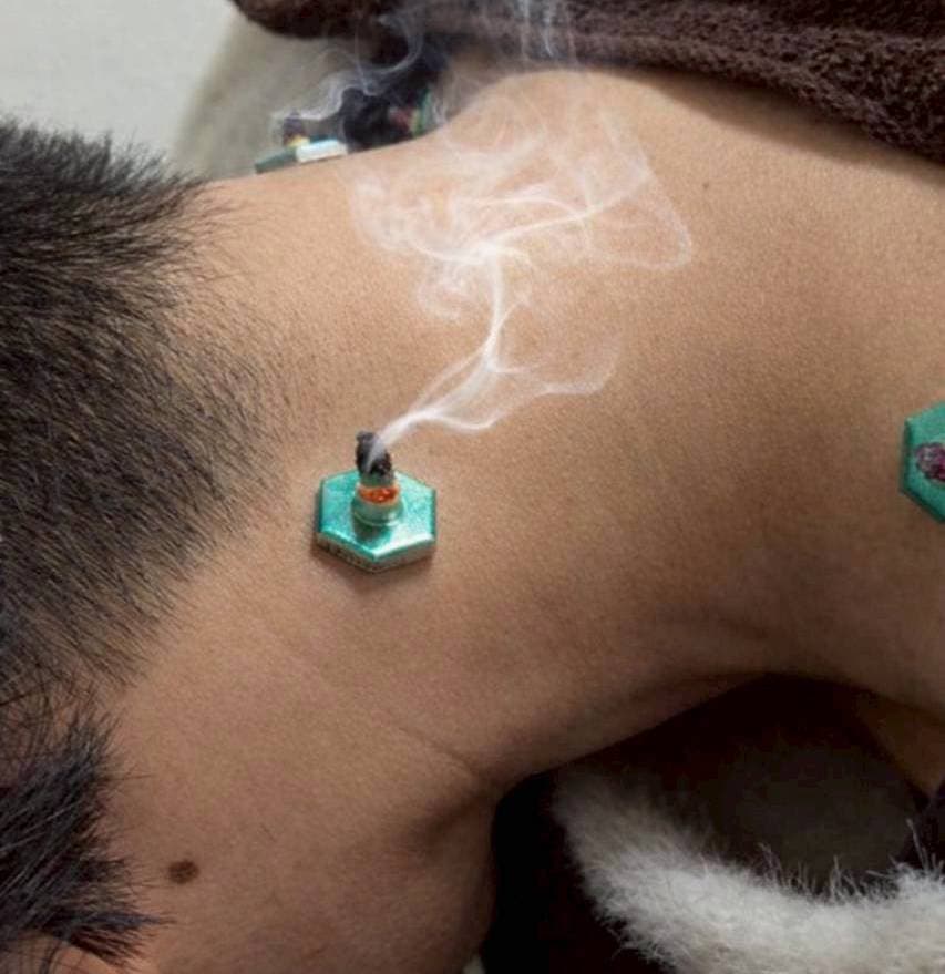 スキマ時間ケアコース