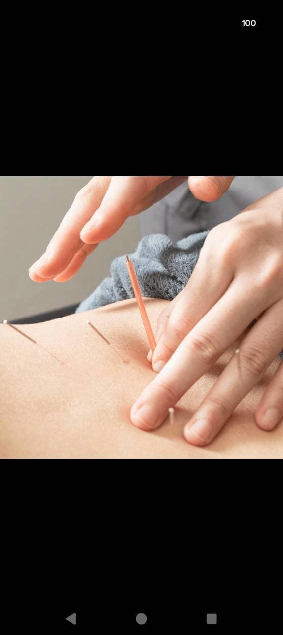 初めての方限定(平日限定)全身リセットコース